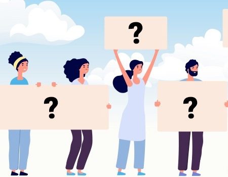 czy na sor wystawiają l4