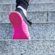 iwt chodzenie interwałowe