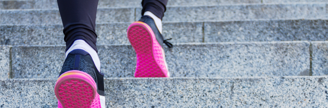 iwt chodzenie interwałowe