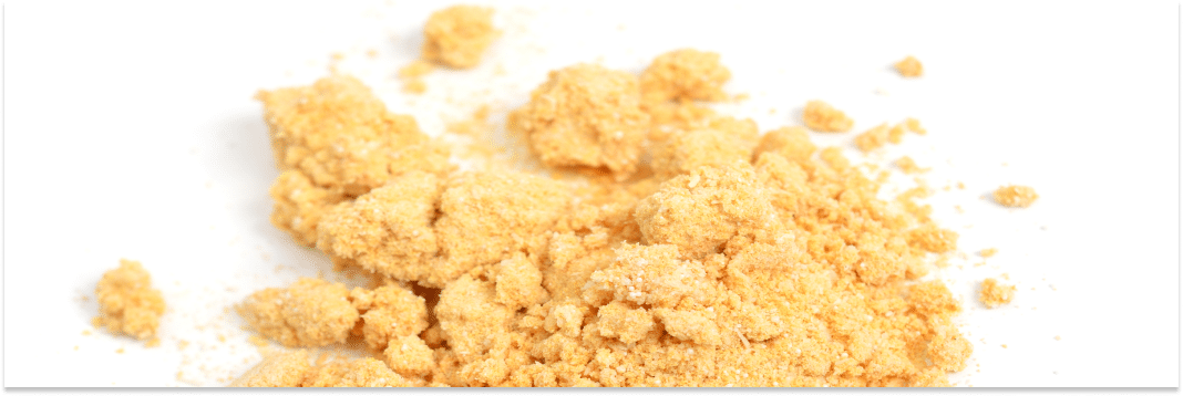 karagen szkodliwość