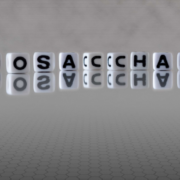 oligosacharydy co to