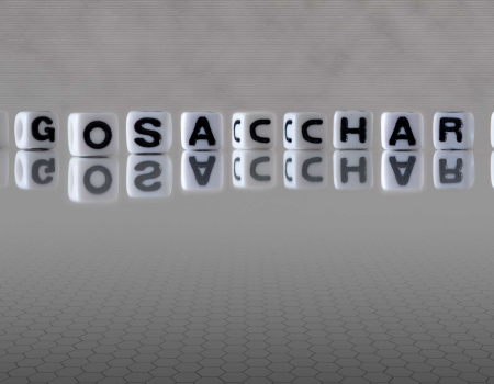 oligosacharydy co to