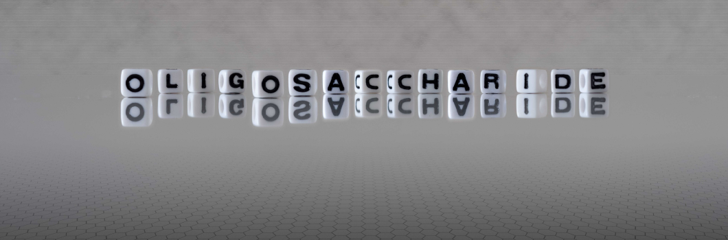 oligosacharydy co to