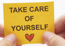 program moje zdrowie