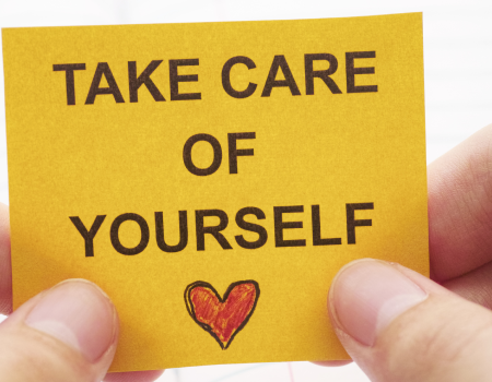 program moje zdrowie