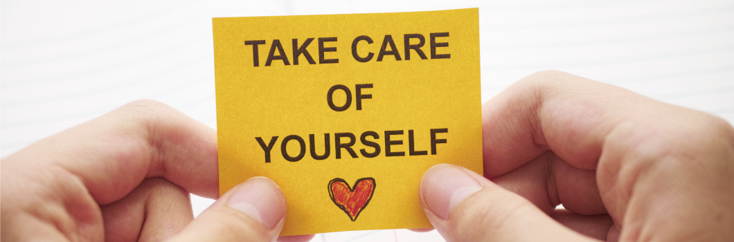 program moje zdrowie