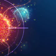 terapia celowana co to