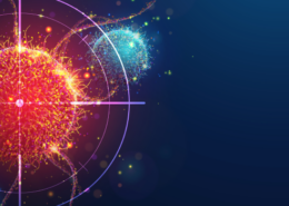 terapia celowana co to