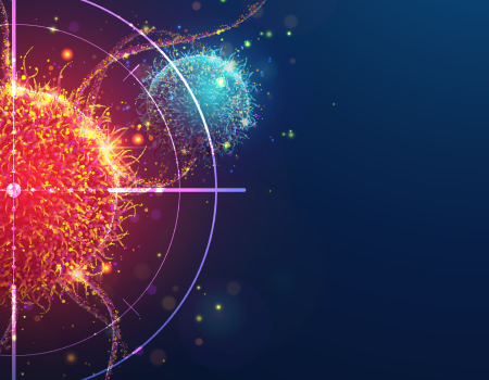 terapia celowana co to