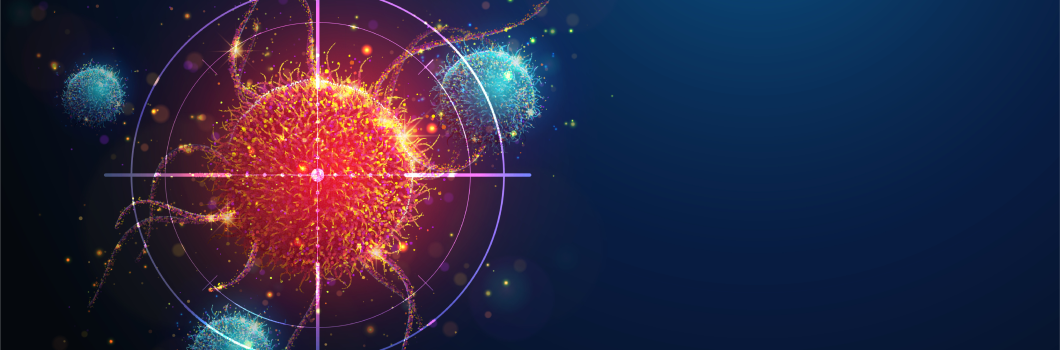 terapia celowana co to