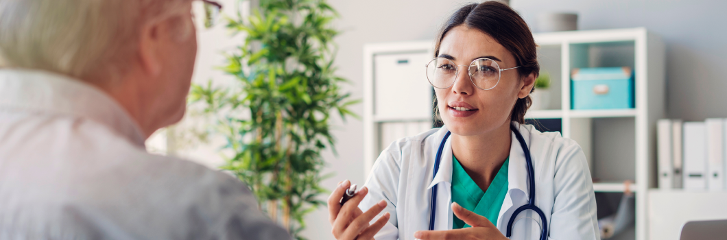 uczulenie na antybiotyk