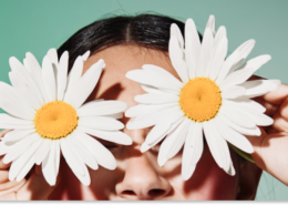 wiosenne osłabienie organizmu