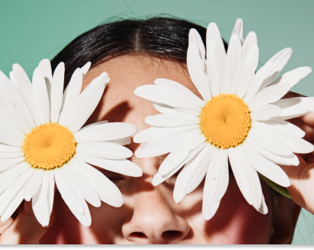 wiosenne osłabienie organizmu