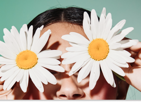 wiosenne osłabienie organizmu