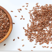 właściwości lnu zwyczajnego