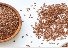 właściwości lnu zwyczajnego