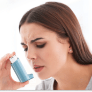 co to jest astma alergiczna