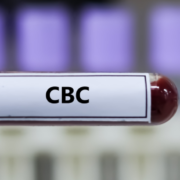 co to jest morfologia