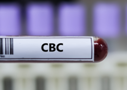 co to jest morfologia