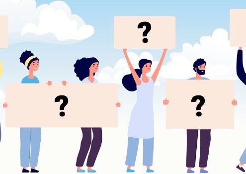 czy sól podnosi ciśnienie