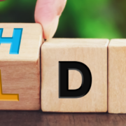 dieta na obniżenie cholesterolu