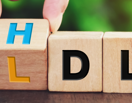 dieta na obniżenie cholesterolu