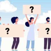 jak działa błonnik pokarmowy