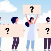 jak poprawić morfologię