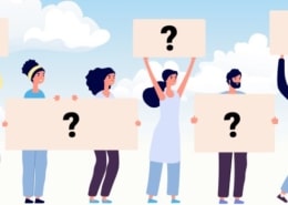 jak poprawić morfologię