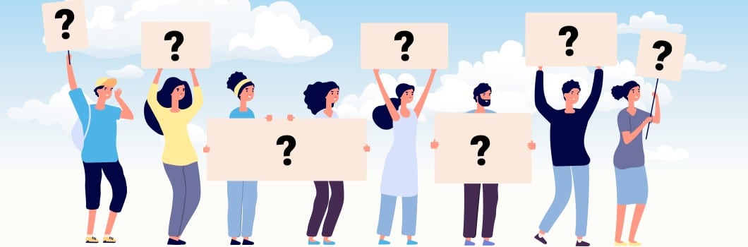 jak poprawić morfologię