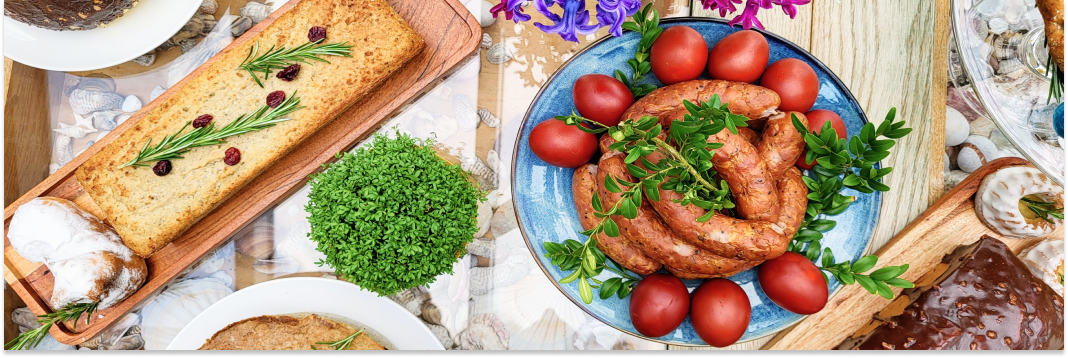 jak poprawić trawienie