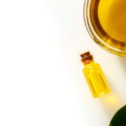 jakie tłuszcze są zdrowe