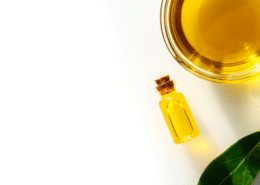 jakie tłuszcze są zdrowe