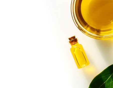 jakie tłuszcze są zdrowe