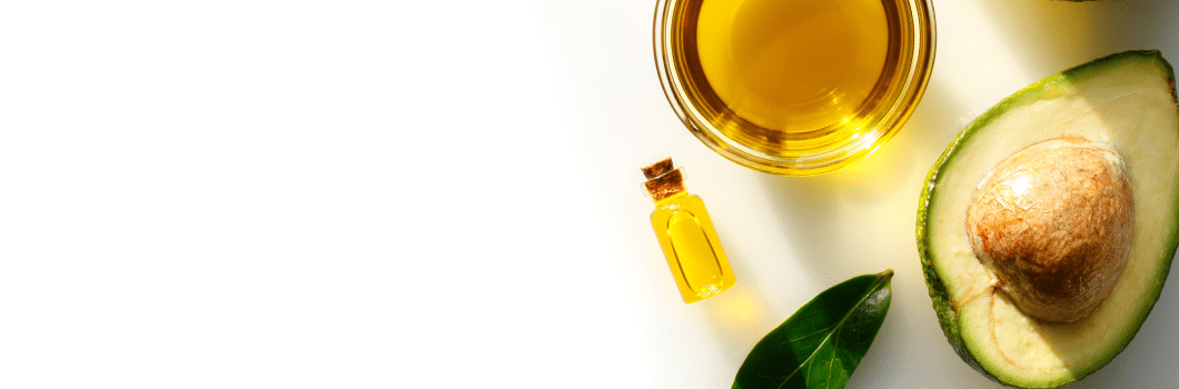 jakie tłuszcze są zdrowe