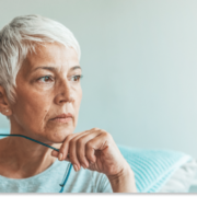 problemy z koncentracją i zapamiętywaniem