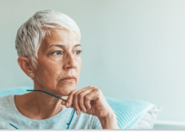 problemy z koncentracją i zapamiętywaniem