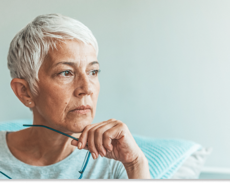 problemy z koncentracją i zapamiętywaniem