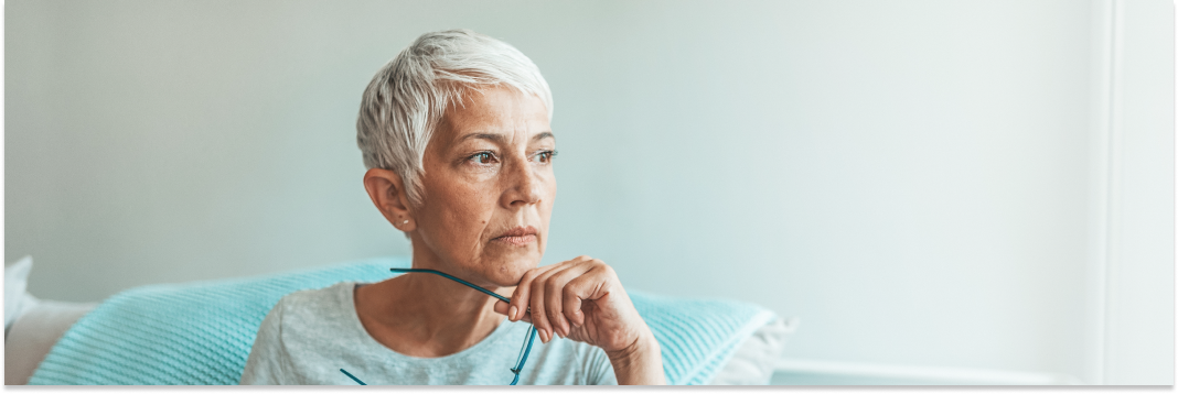 problemy z koncentracją i zapamiętywaniem