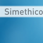 symetykon co to jest