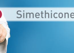 symetykon co to jest