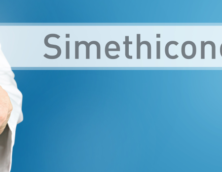 symetykon co to jest