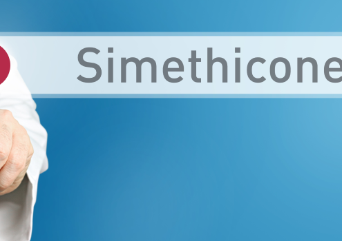 symetykon co to jest