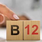 witamina B12 źródła
