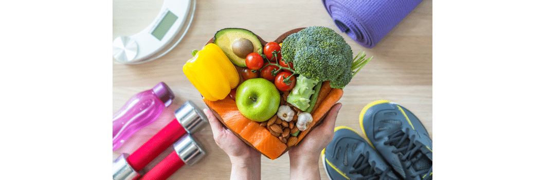 dieta w stanie przedcukrzycowym