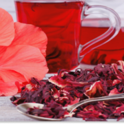 hibiskus właściwości