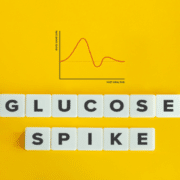hipoglikemia reaktywna co to jest