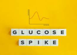 hipoglikemia reaktywna co to jest