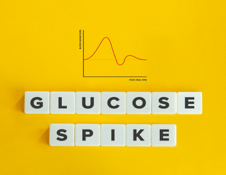 hipoglikemia reaktywna co to jest
