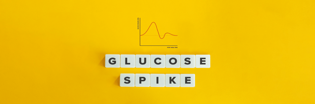 hipoglikemia reaktywna co to jest
